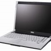 Ноутбук DELL XPS L502x фотография