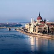 Горящие туры в Венгрию фото