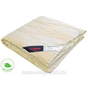 Одеяло DreamStar (155х215 см)Sonex