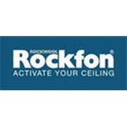 Подвесной потолок Rockfon фотография