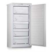 Шкаф холодильный POZIS-Свияга-106-2 Classic