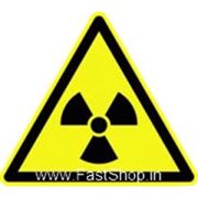 Проверка радиации в квартире/доме/машине фото