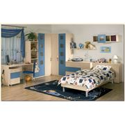 Подростковая мебель фото