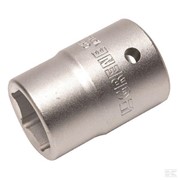 Ключ с внутренним многогранником 3/4“ GRENE, 29 мм фото