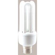 Лампы энергосберегающие Selecta 3U T3 фото