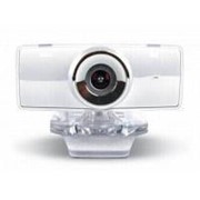 Веб-камера GEMIX F9 white фотография