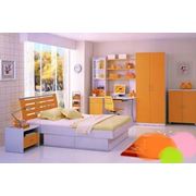 Мебель 8204+B фото