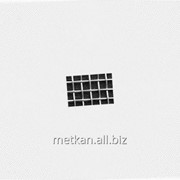Сетка с квадратными ячейками средних и крупных размеров ГОСТ 3826-82 68,9% фото