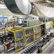 Упаковочные аппараты фото