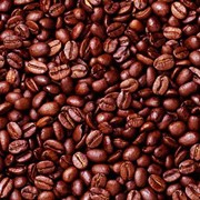 Кофе в зернах Петр Великий