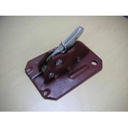 Зажимы для опалубки фото