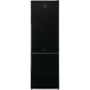 Холодильник Gorenje RK61FSY2B фото