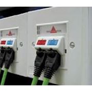 Управление компьютерными сетями фото