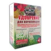 Альянсед удобрение Корнеплоды, 300гр - Украина фото