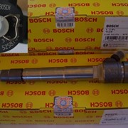 Форсунки топливные 5258744 Bosch