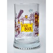 Бизнес-сувениры в Молдове фото