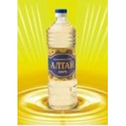 Диво барнаул. Масло подсолнечное алтайское. Маслозавод диво алтая. Масло диво алтая. Экодиво.