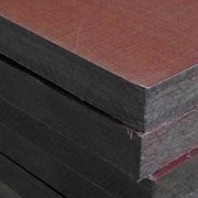 Текстолит фото