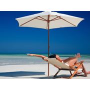 Страхование туристов фото