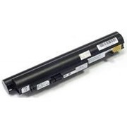 Аккумулятор для ноутбука LENOVO S10-2 (L09C3B11, S10-2) 11.1V 5200mAh PowerPlant (NB00000132) фотография