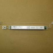 Комплект для модернизации светильника СЭБ Эконом 1х36Вт.