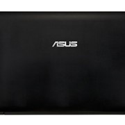 Ноутбук ASUS X54H-SX091D фото