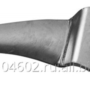 Лезвие для пневматического ножа JAT-6441, 35 мм, код товара: 48940, артикул: JAT-6441-8C