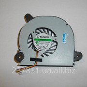 Кулер Dell 15R, 5520? 5525? 7520, Dell VOSTRO 3560 фото