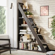 Стеллаж тип 14 фото