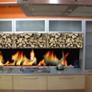 Фотопечать фото