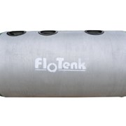 Септик STA без комплекта труб FloTenk-STA-4