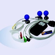 Мобильный кардиорегистратор МИОКАРД-3 фото