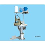 Промышленное швейное оборудование фото