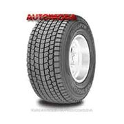 275/70R16 114Q HANKOOK RW08 не шип. фото