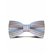 ГАЛСТУК-БАБОЧКА в Молдове фото