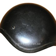 Шлем пулезащитный ЗШМ-2