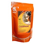 Индийский чай 'CHAMPAGNE' фото