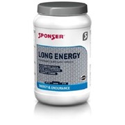 Лонг Енерджи/Long Energy SPONSER (1200 г.) фотография