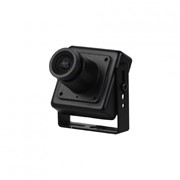 2.1 Мп мини всеформатная HD видеокамера (3.6 мм) INT-XDMC10-Q02