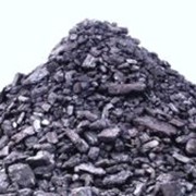 Уголь бурый 3Бр 0-300