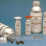 Фостоксин таблетки (по 1кг банка) фото