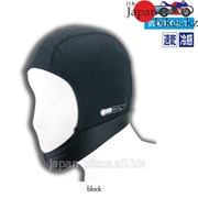 Шлем Komine Coolmax® Full Face Inner Mask фото