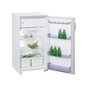 Холодильники бытовые Бирюса 10ЕK