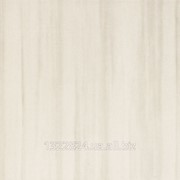 Керамическая плитка Tubadzin ASHEN R.2 44,8x44,8 (1,6 м2) НАПОЛЬНАЯ