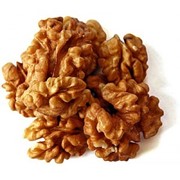 Орехи из Узбекистана фото