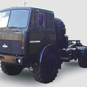 Полноприводные автомобили МАЗ, МАЗ 6425, грузовые автомобили МАЗ, купить фото