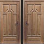 Двери “Масса“ фото