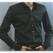 Сорочки фото