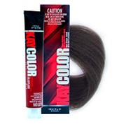 KAYPRO, Крем-краска Kay Color 7.1 фото