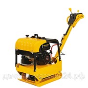 Виброплита TOR TK-110 (29170) фото